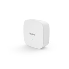 TEDEE - Smart Bridge Wifi