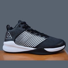 PEAK - Zapatillas de Basket NBA