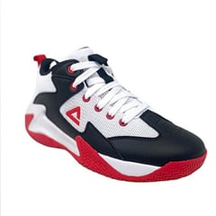 PEAK - Zapatillas de Basket NBA chicago Bulls