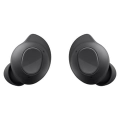 SAMSUNG - Audifonos bluetooth Galaxy Buds FE - Gris