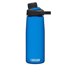 CAMELBAK - Chute Mag 25 oz (0.75 lt)