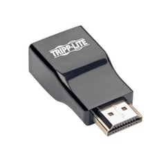 TRIPPLITE - ADAPTADOR DE VIDEO TRIPP-LITE P131-000 HDMI M. A VGA H. P/N: P131-000