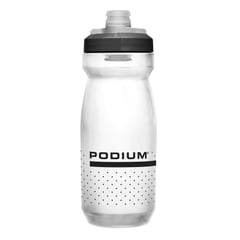 CAMELBAK - Podium Bottle 21 oz (0.6 lt)