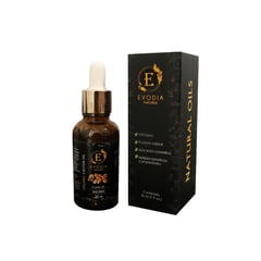 GENERICO - Aceite esencial de Ricino - 30ml