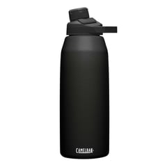 CAMELBAK - Chute Mag Vacuum Stainless 40 oz (1.2 lt)