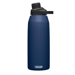 CAMELBAK - Chute Mag Vacuum Stainless 40 oz (1.2 lt)