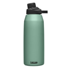 CAMELBAK - Chute Mag Vacuum Stainless 40 oz (1.2 lt)