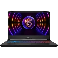 Pulse i7-13700H RTX 40608GB 16GB DDR5 1TB PCIe 40 156 FHD 144Hz