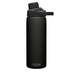 CAMELBAK - Chute Mag Vacuum Stainless 32 oz (1 lt)