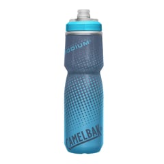 CAMELBAK - Podium Chill Outdoor 24 oz (0.7 lt)