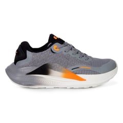 ULTRALON - Zapatillas Running Ultra Vitality para Hombre