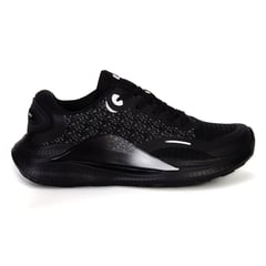 ULTRALON - Zapatillas Running Ultra Vitality para Hombre