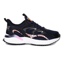 ULTRALON - Zapatillas Lifestyle Ultra Hawaiana para Mujer