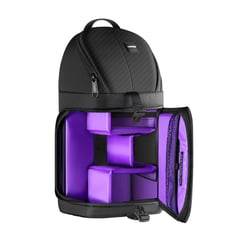 NEEWER - Mochila Sling NW-XJB02S