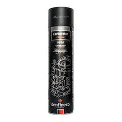 GENERICO - Limpiador de Carburador 650ml Spray Senfineco Aleman