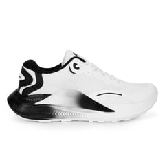 ULTRALON - Zapatillas Running Ultra Vitality para Hombre