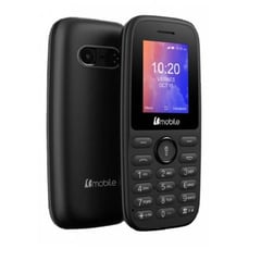 BMOBILE - Telefono Celular K386 Liberado SMS y Llamadas