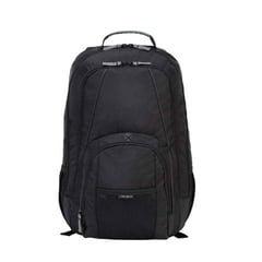 TARGUS - Mochila Para Laptop Groove 17pulg Negro