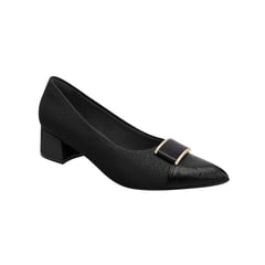 PICCADILLY - Zapato Picadilly 739046 - Negro