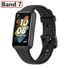 GENERICO - Correa para Huawei Band 7