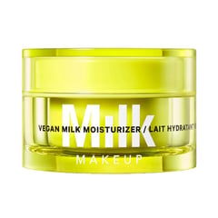 Crema Hidratante Vegan Milk Moisturizer 48 Ml - Milk