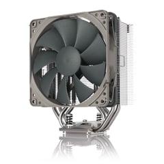 NOCTUA - NH-U12s REDUX DISIPADOR