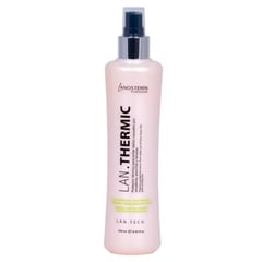 LANOSTERIN - Protector Térmico Protege tu cabello de Alta Calidad