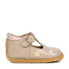 BUBBLE GUMMERS - Zapatos Casuales Bubblegummers para Niña