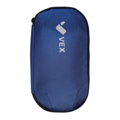 VEX - Organizador Powershuttle Mini