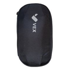 VEX - Organizador Powershuttle Mini