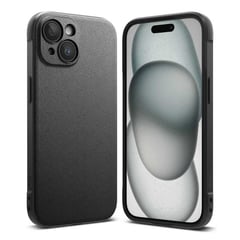 RINGKE - Case Onyx para iPhone 15 - Importado USA