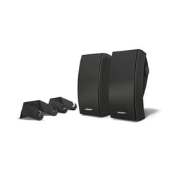 BOSE - Altavoces Para Exteriores 251