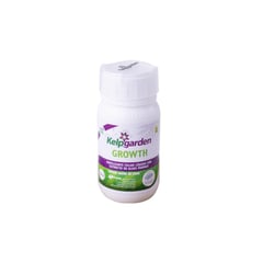 KELPGARDEN - Fertilizante Para Plantas En Agua - Growth 250 ml