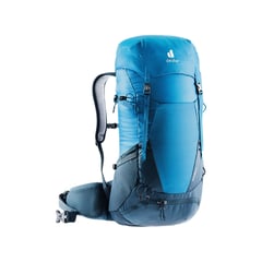 DEUTER - Mochila de senderismo Futura 32 litros Reef-Ink