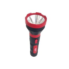 SONCA - LINTERNA ANTORCHA 5W LED SR-103