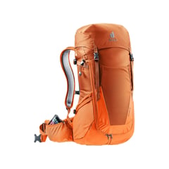 DEUTER - Mochila de senderismo Futura 26 litros Mandarine