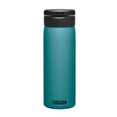 CAMELBAK - Fit Cap SST Vacuum Insulated 20oz