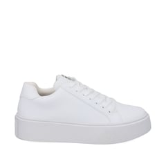 GOTTA - Zapatilla Blanca Mujer 43042