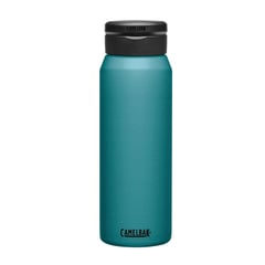 CAMELBAK - Fit Cap SST Vacuum Insulated 32oz