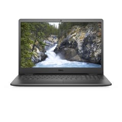 DELL - Notebook Inspiron 3520 Core i7-1255U 8GB RAM 512GB SSD M.2