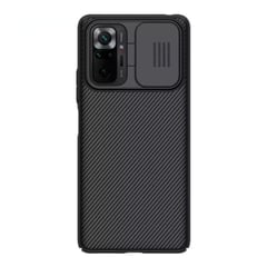 NILLKIN - CASE XIAOMI REDMI NOTE 10 PRO 4G