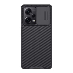 NILLKIN - CASE XIAOMI REDMI NOTE 12 PRO PLUS 5G