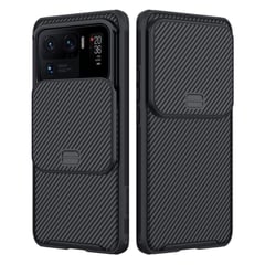 CASE XIAOMI MI 11 ULTRA