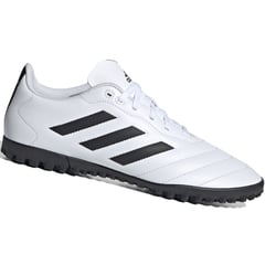 ADIDAS - Zapatilla Hombre Goletto Viii Tf - HQ4484