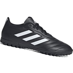 ADIDAS - Zapatilla Hombre Goletto Viii Tf - HP3063