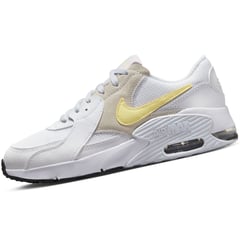 NIKE - Zapatilla Unisex W Air Max Excee - CD6894-118