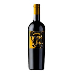 CABALLO LOCO - Vino Grand Cru Limarí 750ml