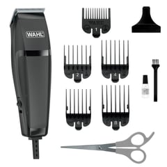 WAHL - Cortadora Cabello Kit Easy Cut Negro 09314-3218