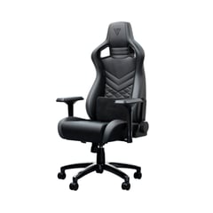 VERSUS - Silla gamer V30 Negro Gris