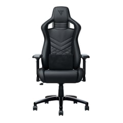 VERSUS - Silla gamer V30 Negro Negro